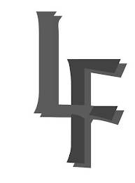 LF logo