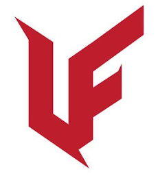 LF logo