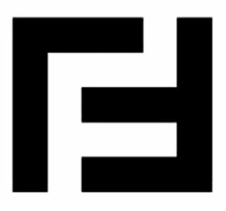 LF logo