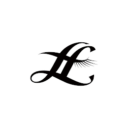 LF logo