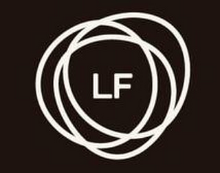LF logo