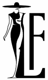 LF logo