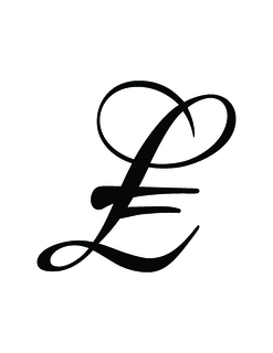 LF logo