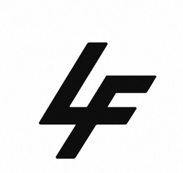 LF logo