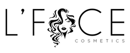 L'F CE COSMETICS logo