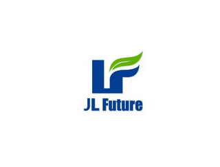 LF JL FUTURE logo