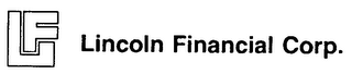 LF LINCOLN FINANCIAL CORP. logo