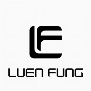 LF LUEN FUNG logo