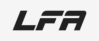 LFA