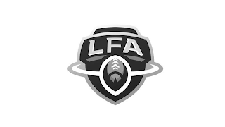 LFA logo