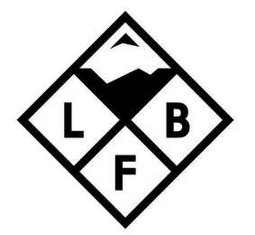LFB logo