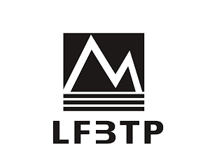 LFBTP logo