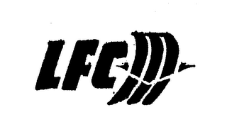 LFC logo