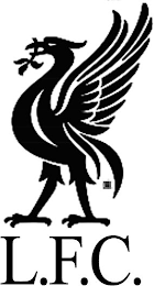 L.F.C. logo