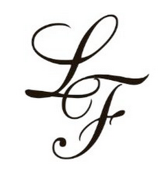 LFC logo