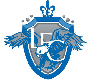 LFC logo