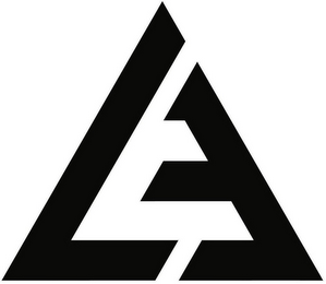 LFC logo