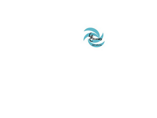 LFC ETERNITY JEH COLLECTION logo