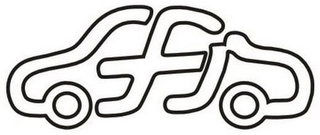 LFD logo