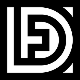 LFD logo