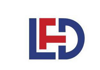 LFD logo
