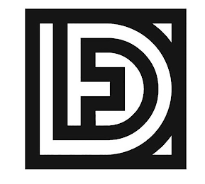 LFD logo