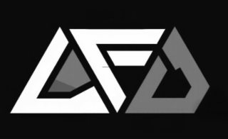 LFD logo