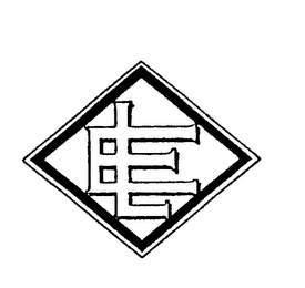 LFE logo