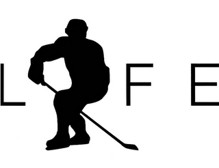 LFE logo