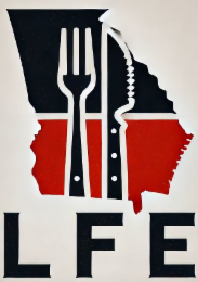 LFE logo