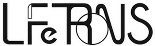 LFERNS logo