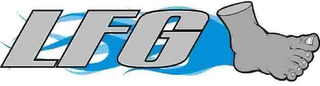 LFG logo