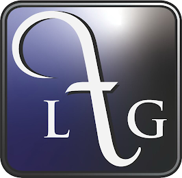 LFG logo