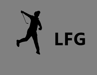 LFG logo
