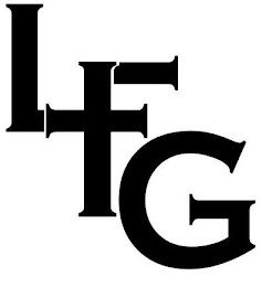 LFG logo