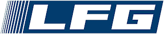 LFG logo