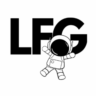 LFG logo