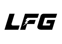 LFG logo