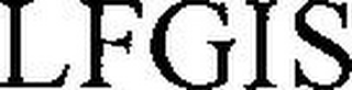 LFGIS logo