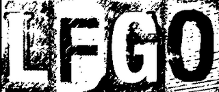 LFGO logo