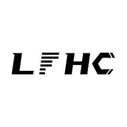 LFHC logo