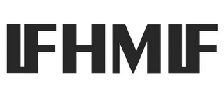 LFHMLF logo