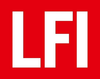 LFI logo
