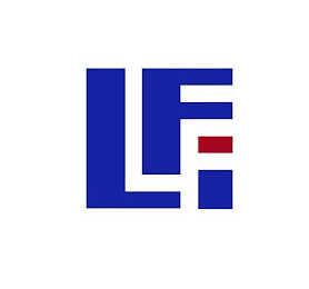 LFI logo
