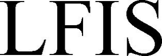 LFIS logo