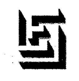 LFJ logo