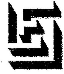 LFJ logo