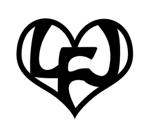 LFJ logo