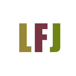 LFJ logo