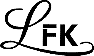 LFK logo